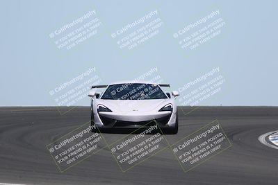 media/May-10-2025-Light Speed Track Events (Sat) [[c99cd30d1b]]/Green Group/Turn 2/